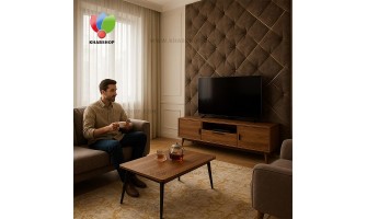 دیوارکوب انتخاب مقرون به صرفه برای یک دکور زیبا