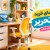راهنمای خرید میز تحریر