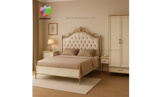 چطور سرویس خواب بخریم؟