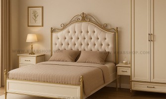 چطور سرویس خواب بخریم؟