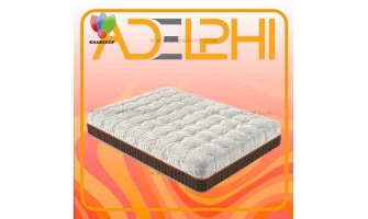 قیمت, خرید و مشخصات تشک آدلفی 1405