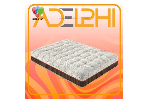 قیمت, خرید و مشخصات تشک آدلفی 1405