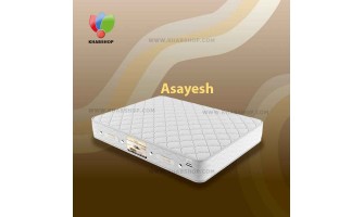 قیمت, خرید و مشخصات تشک آسایش 1405