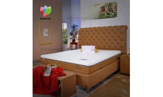 تخت باکس را چه کسانی باید تهیه کنند؟