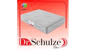 قیمت, خرید و مشخصات تشک دکتر شولز 1405