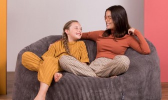 خرید بین بگ Buy Bean Bag