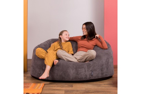 خرید بین بگ Buy Bean Bag