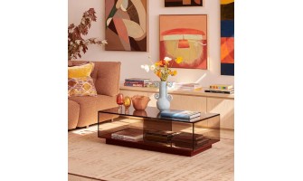 خرید جلو مبلی Buy Coffee Table