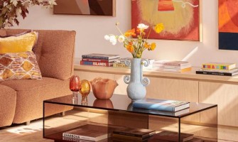 خرید جلو مبلی Buy Coffee Table