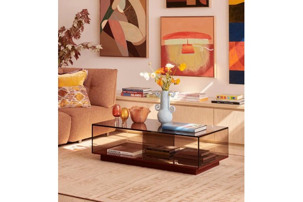 خرید جلو مبلی Buy Coffee Table