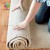 جلوگیری از آسیب رساندن پایه مبل به فرش
