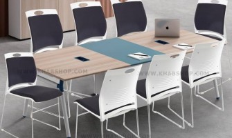 صندلی انتظار، کنفرانسی و آزمایشگاهی