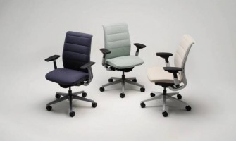 صندلی اداری راحت و ارگونومیک | Office Chair برای کار، منزل و محیط اداری