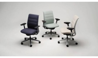 صندلی اداری راحت و ارگونومیک | Office Chair برای کار، منزل و محیط اداری