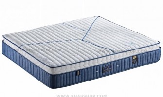 خرید تشک دریم لند (Dreamland) | راهنمای کامل انتخاب، قیمت و بررسی تخصصی مدل‌ها