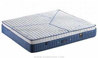 خرید تشک دریم لند (Dreamland) | راهنمای کامل انتخاب، قیمت و بررسی تخصصی مدل‌ها