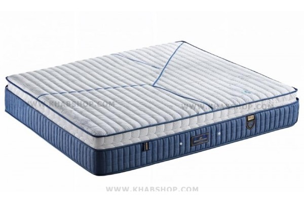 خرید تشک دریم لند (Dreamland) | راهنمای کامل انتخاب، قیمت و بررسی تخصصی مدل‌ها