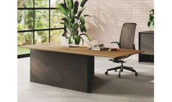 خرید میز مدیریتی | Executive Desk
