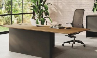 خرید میز مدیریتی | Executive Desk