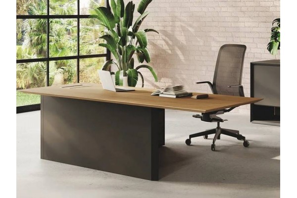 خرید میز مدیریتی | Executive Desk