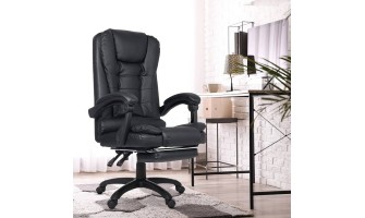 صندلی مدیریتی | Management Chair