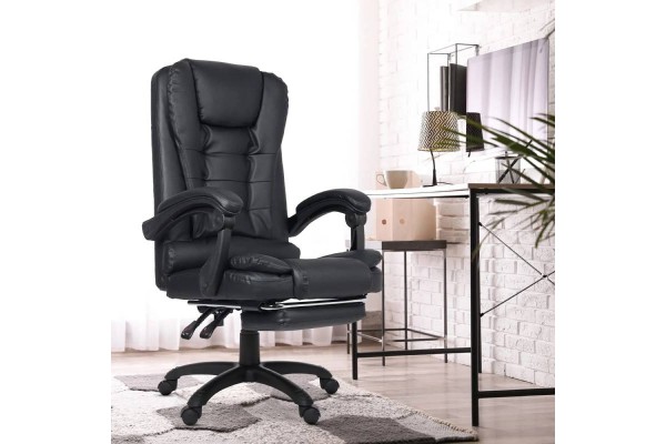 صندلی مدیریتی | Management Chair