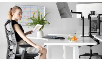 تجهیزات اداری | Office Equipment