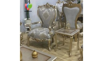 خرید مبل استیل | mobl estil, mobl steel, mobl style