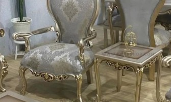 خرید مبل استیل | mobl estil, mobl steel, mobl style