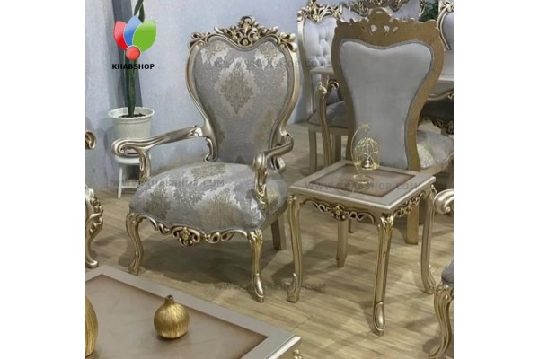 خرید مبل استیل | mobl estil, mobl steel, mobl style