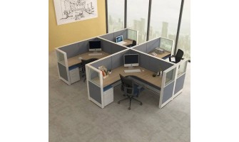 پارتیشن اداری | Office Partition