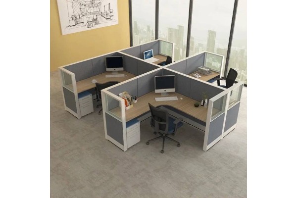 پارتیشن اداری | Office Partition