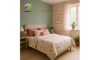 راهنمای خرید روتختی مناسب