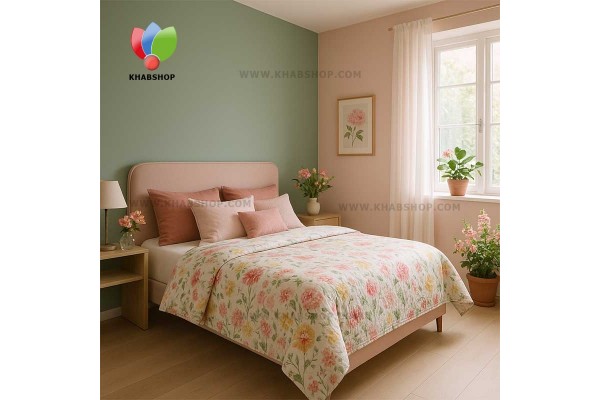 راهنمای خرید روتختی مناسب راهنمای خرید روتختی مناسب