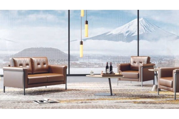 معرفی مبل اداری (Office Sofa)