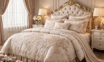 چه جنسی روتختی بخرم