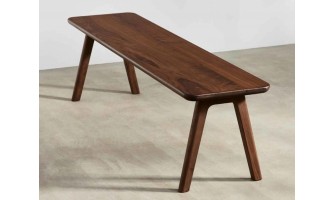 خرید نیمکت | قیمت آنلاین