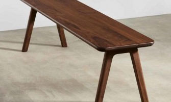 خرید نیمکت | قیمت آنلاین