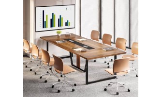 میز کنفرانس Conference Table