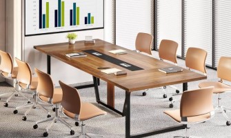 میز کنفرانس Conference Table