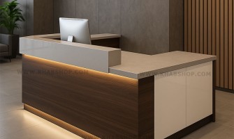 میز منشی, قلب تپنده هر دفتر