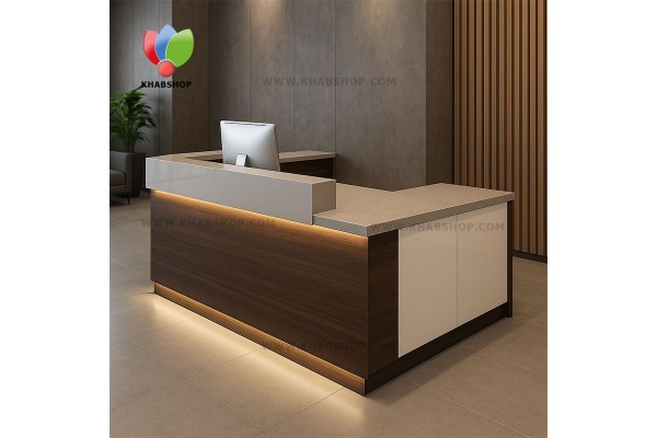 میز منشی, قلب تپنده هر دفتر