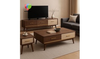 نقش جلومبلی در شکل گیری فضا