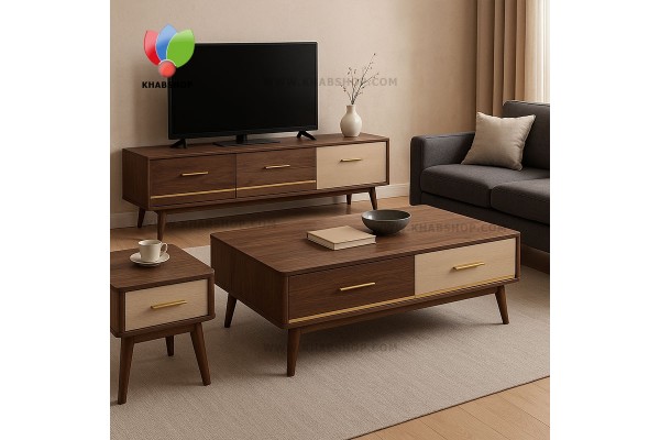 نقش جلومبلی در شکل گیری فضا نقش جلومبلی در شکل گیری فضا