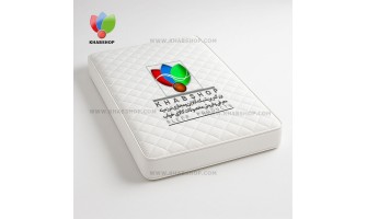 راهنمای انتخاب تشک خواب شاپ