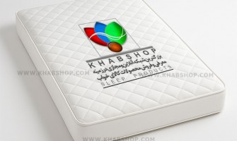 راهنمای انتخاب تشک خواب شاپ