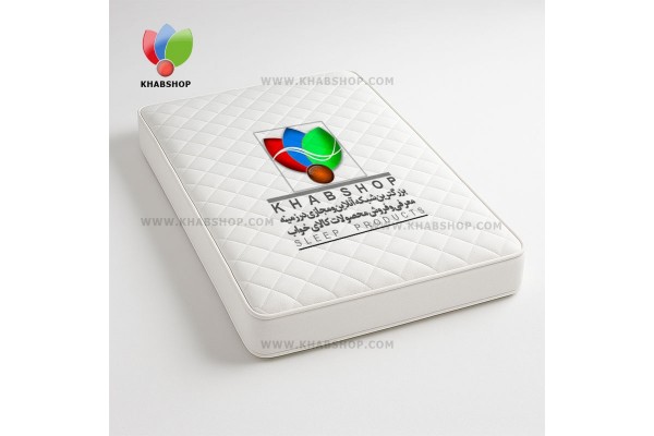 راهنمای انتخاب تشک خواب شاپ راهنمای انتخاب تشک خواب شاپ