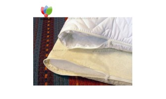 لحاف؛ مهندسی گرمای خواب و راز شب‌های آرام