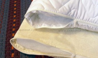 لحاف؛ مهندسی گرمای خواب و راز شب‌های آرام