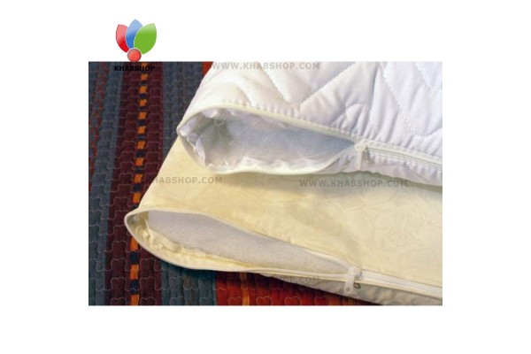 لحاف؛ مهندسی گرمای خواب و راز شب‌های آرام